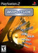 Amplitude - Playstation 2 - Complete Video Games Sony   