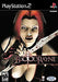 Bloodrayne - Playstation 2 - Complete Video Games Sony   