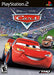 Cars - Playstation 2 - Complete Video Games Sony   