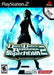 Dance Dance Revolution Supernova 2 - Playstation 2 - Complete Video Games Sony   