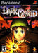 Dark Cloud - Playstation 2 - Complete Video Games Sony   