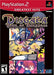 Disgaea Hour of Darkness - Playstation 2 - Complete Video Games Sony   