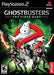 Ghostbusters - Playstation 2 - Complete Video Games Sony   