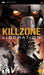 Killzone Liberation - PSP - in Case Video Games Sony   