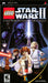 LEGO Star Wars II - The Original Trilogy - PSP - Complete Video Games Sony   