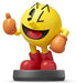 Pac-Man - Amiibo - Loose Video Games Nintendo   