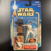 Star Wars - Attack of the Clones - Padme Amidala - Arena Escape Vintage Toy Heroic Goods and Games   
