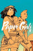 Paper Girls Volume 03 Book Heroic Goods and Games   