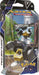 Pokemon TCG: Pokemon GO V Battle Deck - Melmetal CCG POKEMON COMPANY INTERNATIONAL   