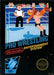 Pro Wrestling - NES - Loose Video Games Nintendo   