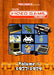 The Video Game Years Volume 1: [1977-1979] - DVD- Sealed Media Retroware TV   