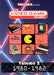 The Video Game Years Volume 2: The Golden Era [1980-1982] - DVD - Sealed Media Retroware TV   