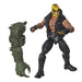 Marvel Legends - Rage - New Vintage Toy Heroic Goods and Games   