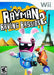 Rayman - Raving Rabbids 2 - Wii - Complete Video Games Nintendo   