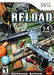 Reload - Wii - in Case Video Games Nintendo   