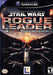 Star Wars - Rogue Squadron III - Rouge Leader - Gamecube - Complete Video Games Nintendo   