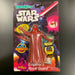 Star Wars - Bend-Ems - Emperor’s Royal Guard, Star Wars Vintage Toy Heroic Goods and Games   