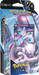 Pokemon TCG: Pokemon GO V Battle Deck - Mewtwo CCG POKEMON COMPANY INTERNATIONAL   