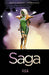 Saga Volume 04 Book Heroic Goods and Games   
