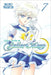 Sailor Moon Vol 07 Book Viz Media   