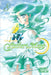 Sailor Moon Vol 08 Book Viz Media   