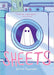Sheets Vol 01 Book Heroic Goods and Games   
