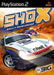 Shox - Playstation 2 - Complete Video Games Sony   