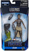 Marvel Legends - Shuri - New Vintage Toy Heroic Goods and Games   