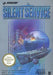 Silent Service - NES - Loose Video Games Nintendo   