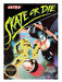 Skate or Die - NES - Loose Video Games Nintendo   