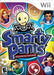 Smarty Pants - Wii - in Case Video Games Nintendo   