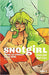 Snotgirl - Vol 01 -Green Hair Don't Care Book Heroic Goods and Games   