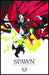 Spawn Origins Collection - Vol 01 Book Heroic Goods and Games   