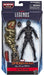 Marvel Legends - Night Monkey Spider-Man - New Vintage Toy Heroic Goods and Games   