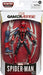 Marvel Legends - Spider Armor MK III Spider-Man - Gamerverse- New Vintage Toy Heroic Goods and Games   