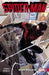 Spider-Man: Miles Morales - Vol 01 Book Heroic Goods and Games   