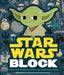 Star Wars Block Book Heroic Goods and Games   