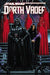 Star Wars - Darth Vader (2015) - Vol 02 - Shadows and Secrets Book Heroic Goods and Games   