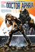 Star Wars - Doctor Aphra - Vol 01: Aphra Book Heroic Goods and Games   