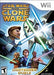 Star Wars - The Clone Wars Lightsaber Duels - Wii - in Case Video Games Nintendo   