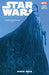 Star Wars (2015) - Vol 09 - Hope Dies Book Heroic Goods and Games   