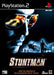 Stuntman - Playstation 2 - Complete Video Games Sony   