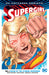 Supergirl - Vol 01 - Reign of the Cyborg Supermen Book Heroic Goods and Games   