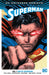 Superman - Vol 01 - Son of Superman Book Heroic Goods and Games   