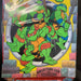 Teenage Mutant Ninja Turtles - Deluxe Carrying Case Vintage Toy Heroic Goods and Games   