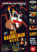 Sgt Kabukiman NYPD - DVD - Sealed Media Troma   