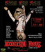 Bloodsucking Freaks - Blu Ray - Sealed Media Troma   