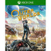 The Outer Worlds - Xbox One - Complete Video Games Microsoft   