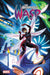 Unstoppable Wasp Vol 01 - Unstoppable Book Heroic Goods and Games   