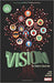 Vision - The Complete Collection - Hardcover Edition Book Heroic Goods and Games   